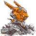 Profile Picture of Alexander Arkwright (@alexanderarkwright) on Pinterest