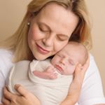 Profile Picture of Joanna Pistorius (@joannapistorius) on Instagram