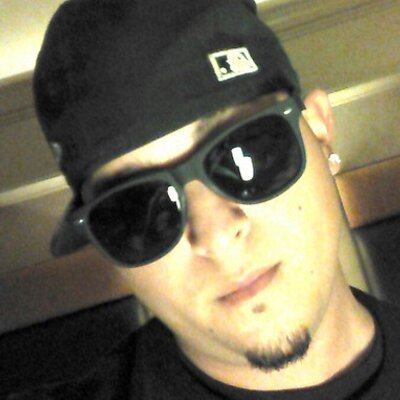 Profile Picture of Aaron Tijerina (@aaron_tijerina) on Twitter