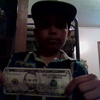 Michael$$#