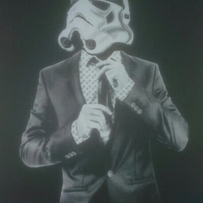 Profile Picture of Brian Winn (@fanboy907) on Twitter