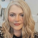 Profile Picture of Chrissy McDaniel (@cjmcdani13) on Instagram