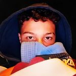 Profile Picture of brian generoso 🥇 (@bjj_briansc) on Instagram