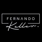 Profile Picture of cabeleireiro•maquiador (@fernandokeller_cabeleireiro) on Instagram