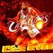 Profile Picture of Wolf King (@jamalbrowne23) on Pinterest