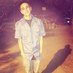 Profile Picture of Richard Corella (@AmenCorella) on Twitter