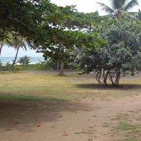 Profile Picture of Augustus Joseph (@augustus-joseph-4) on Quora