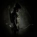 Profile Picture of Alfredo Quinter Leon (@alfredo.quinterleon) on Facebook