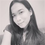 Profile Picture of Kenneth Carpio 🍁 (@_carpiokanuto) on Instagram