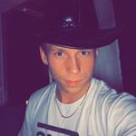 Profile Picture of johnny leo olsen (@johnny_leoo) on Instagram