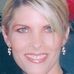Profile Picture of Carrie Crain (@Carrie-Crain) on Facebook