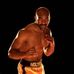 Profile Picture of Mike Holyfield (@mike.b.holyfield.7) on Facebook