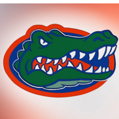 Profile Picture of Matthew Basham (@UFDoctorB) on Twitter