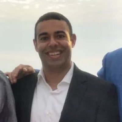 Profile Picture of Kapil Chaudhary (@kapil1c) on Twitter