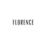 Profile Picture of Florence AU (@florence_cases) on Instagram