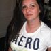 Profile Picture of Stella Meeks (@srenee67) on Pinterest