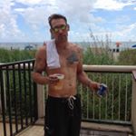 Profile Picture of kevin berkey (@kberkey78) on Instagram