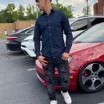 Profile Picture of Johany Hernadez (@el_colocho5) on Instagram