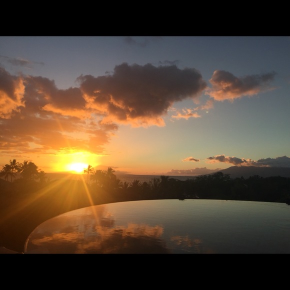 Profile Picture of Lisa Mah (@lisacloset630) on Poshmark