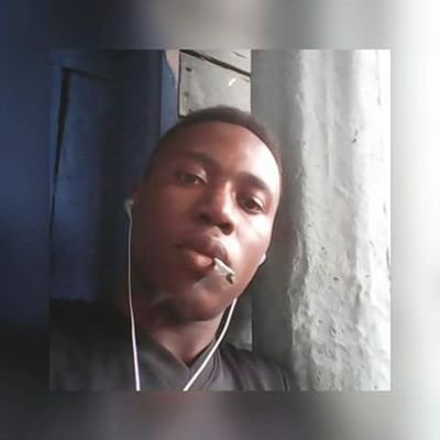 Profile Picture of Nick Roy (@MauriceFoster8) on Twitter