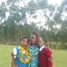 Profile Picture of Daisy Keter (@Daisy-Keter) on Facebook