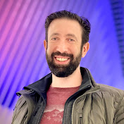 Profile Picture of Daniel Greenbaum (@danielgreenbaum8051) on Youtube
