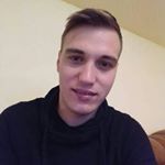 Profile Picture of Palade George (@george_sucarul) on Instagram