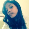 Profile Picture of annie.cobbs (@@annie.cobbs) on Tiktok