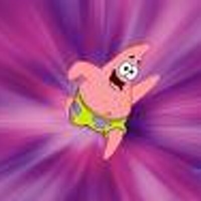 Profile Picture of Josh Leis (@jlleis34) on Twitter