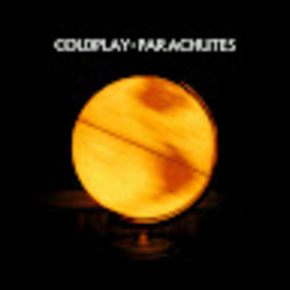 Profile Picture of Jade Fredericks (@jade_wyatt_) on Poshmark