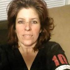 Profile Picture of Joan Freeman (@BollinJoan) on Twitter