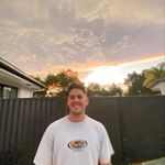 Profile Picture of Jarvis Miller (@jrvismller) on Instagram