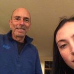 Profile Picture of Paul Ottenstein (@ottensteinpaul) on Instagram