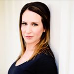 Profile Picture of Lisa Hocker (@lisahocker) on Instagram