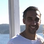 Profile Picture of Peter Zorbas (@petezorbas) on Instagram