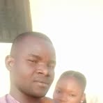 Profile Picture of Cletus Gerison (@cletus.gerison) on Facebook