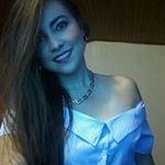 Profile Picture of Tania Solano (@solano9001) on Instagram