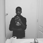 Profile Picture of kevin (@kaingram37) on Instagram