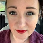 Profile Picture of Sarah Stepp (@sarahstepp) on Instagram