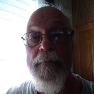 Profile Picture of Eugene Baumgardner (@baumgardnereugene) on Instagram