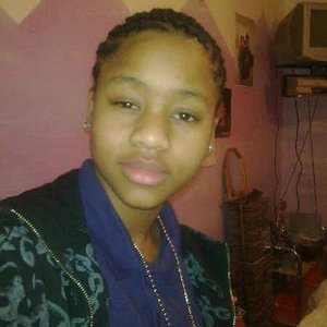 Profile Picture of Miss Lei (@misslei88ent) on Myspace