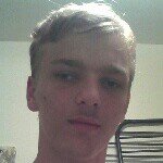 Profile Picture of Joshua Eckard (@joshuaeckard) on Instagram