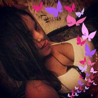 Profile Picture of Jasmine Locklear (@jasmine-locklear-15) on Quora