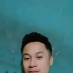 Profile Picture of Kevin Attar (@kevin.attar.79) on Facebook