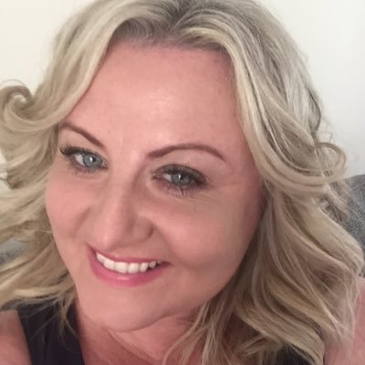 Profile Picture of Gail Walters (@Gwalts2601) on Twitter