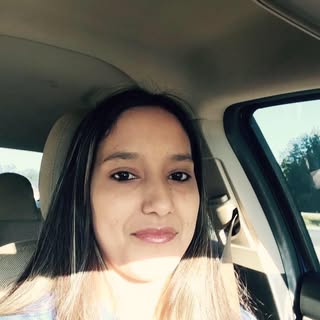 Profile Picture of Corey Gomez (@gomez.corey) on Instagram