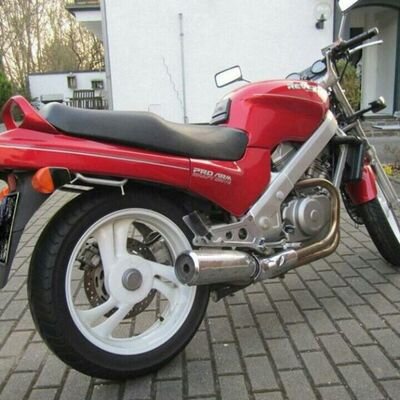 Profile Picture of Thomas Radtke (@schichtneger) on Twitter