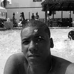 Profile Picture of Marlon Lukęny Carneiro (@marlonlukenycarneiro) on Instagram