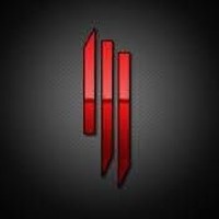 Profile Picture of Manaswin Tummalapenta (@manaswin-tummalapenta) on Quora