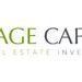Profile Picture of Sage Capital (@aaron8786) on Pinterest